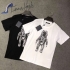 Louis Vuitton T-Shirt LvTs636776